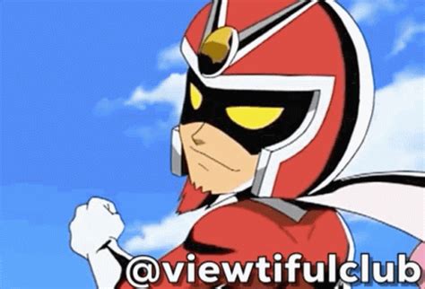 Viewtiful Joe Anime GIF - Viewtiful Joe Viewtiful Anime - Discover ...