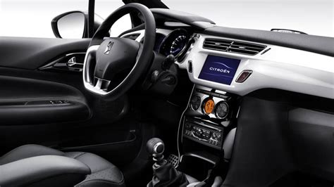 CITROEN DS3 - citroen-ds3_interior_6.jpg