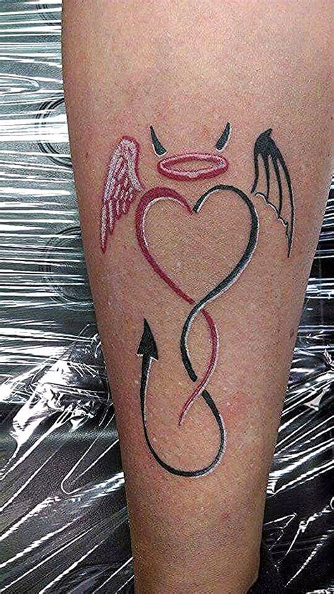 Pin by Emmabbf on Oprosti | Tattoos for daughters, Bff tattoos, Mother tattoos