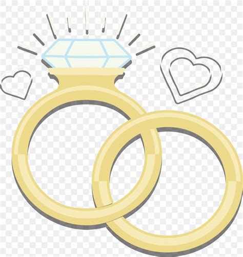 Animated Wedding Ring - Rings Wedding Animated Gif Graphics Gifs Ring Clipart Married Animations ...