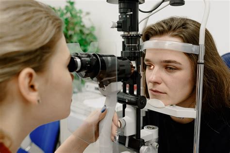 What Are the Common Causes of Poor Eyesight? | Reno Eye Care Professionals