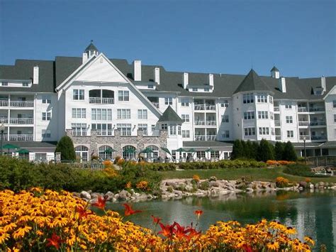 The American Club - UPDATED 2017 Prices & Resort Reviews (Kohler, Wisconsin) - TripAdvisor