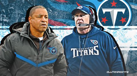 Titans news: 2020 Mike Mularkey podcast bombshell suggests Ray Horton's interview was a sham