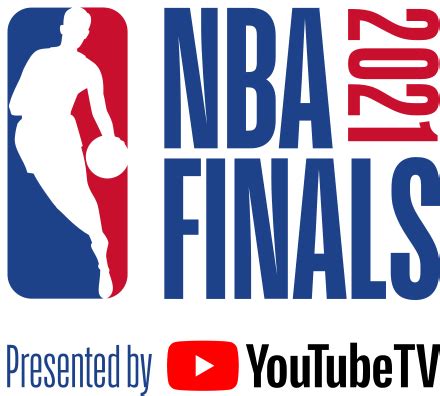 2021 NBA Finals - Wikipedia