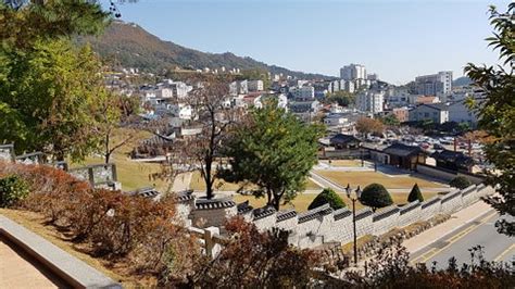 Gimhae 2021: Best of Gimhae, South Korea Tourism - Tripadvisor