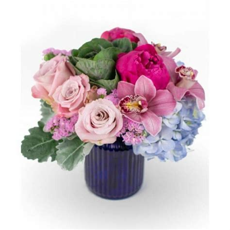 16 Best Florists for Flower Delivery in Rochester, NY - Petal Republic