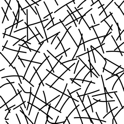 Hand drawn Texture with scratch lines 22361061 Vector Art at Vecteezy