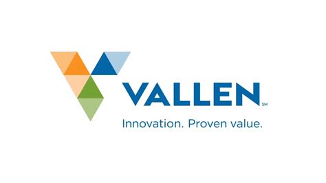 Formerly Hagemeyer-IDG, Vallen Distribution Launches Unified Brand ...