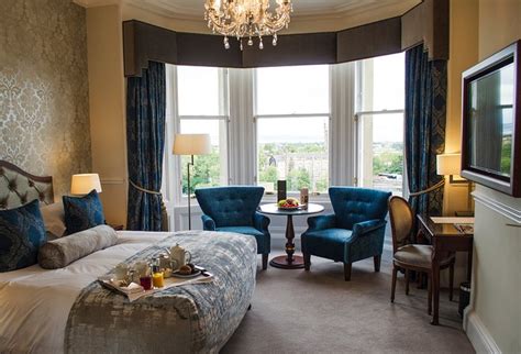 THE BONHAM HOTEL (Edinburgh, Scotland) - Hotel Reviews, Photos, Rate ...