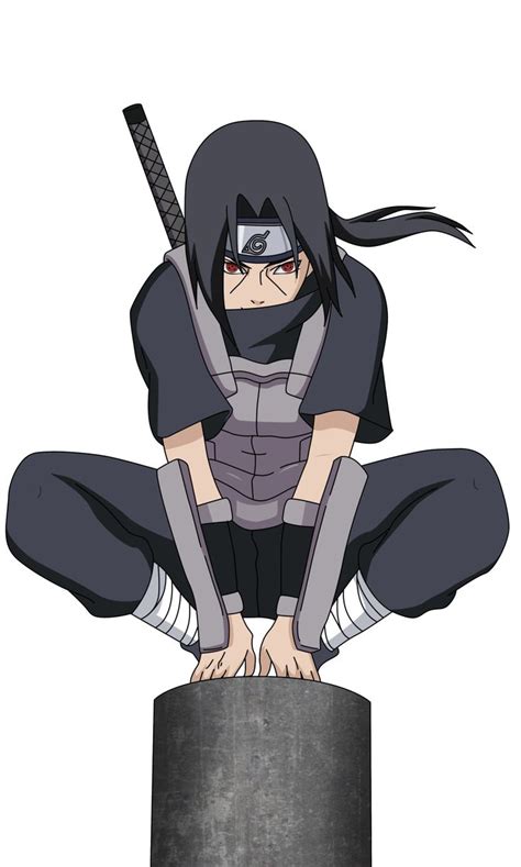 383 best images about Itachi Uchiha - The Bae, Husband, My Anime Love. on Pinterest | Sasuke ...