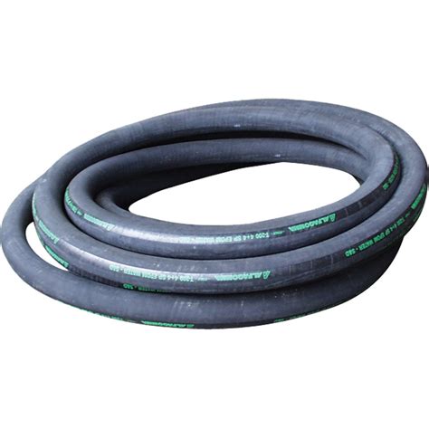 Hard Suction Hose – Cascade Fire Equipment