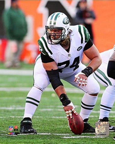 Nick Mangold Jets Poster, Jets Nick Mangold Poster, Nick Mangold New York Jets Poster