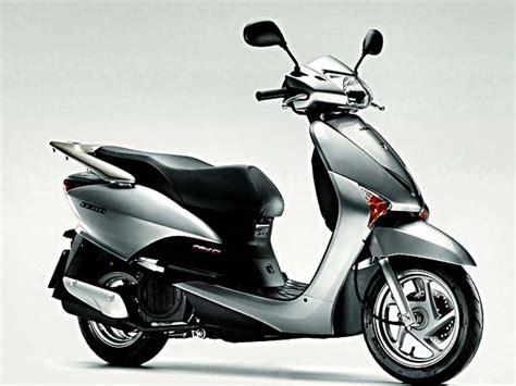 Honda Motorcycle & Scooter India Pvt. Ltd - HMSI - Honda Two Wheelers