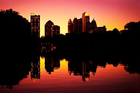 istock-photo_atlanta-skyline-at-sunset.jpg – Cat Normoyle