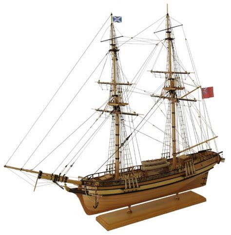 Modellers Shipyard - Model Ship Kits & Model Boat Kits // Modelers Central™