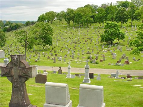 Calvary Cemetery | Catholic Cemeteries Association of Pittsburgh The Catholic Cemeteries Association