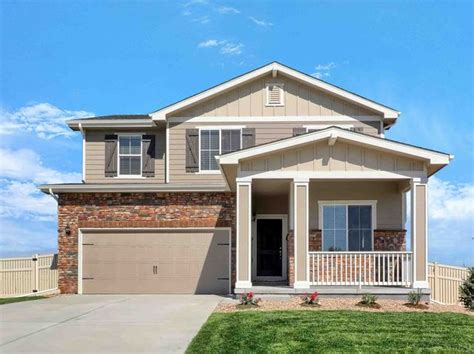 Firestone Real Estate - Firestone CO Homes For Sale | Zillow