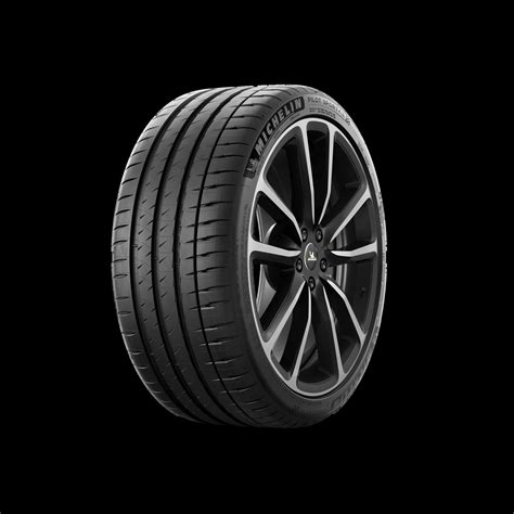 The Secret of Airless Tires' Extended Lifespan