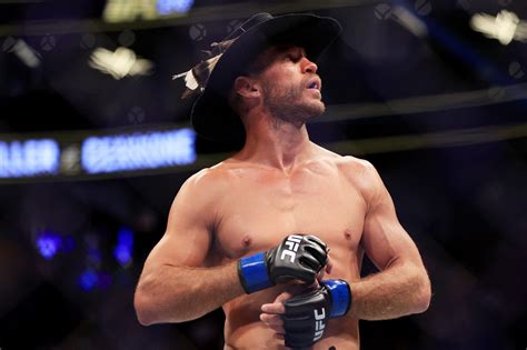 Donald Cerrone Best UFC Fights: Top 5 epics after ‘Cowboy’ Retires