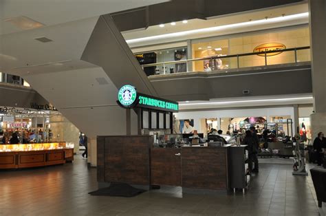 Dartmouth Mall Food Court - prntbl.concejomunicipaldechinu.gov.co