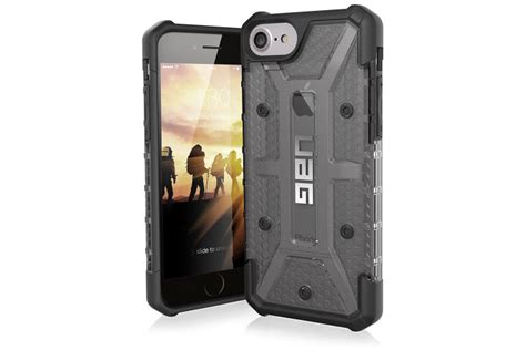 The Best iPhone 7 Cases and Covers | Digital Trends