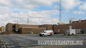 Williamson County Jail | Jail Roster Search