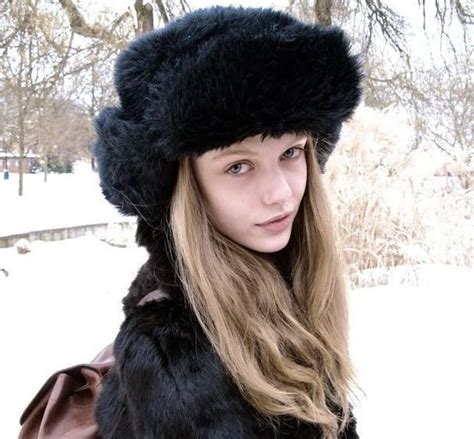 Winter Princess, Ice Princess, Laura Lee, Frida Gustavson, Russian ...