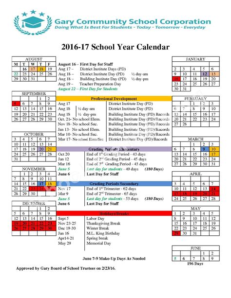 Galena Park Isd Calendar 2025 2025 - Nicol Augusta