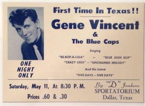 May 11, 1957 Sportatorium, Dallas, TX | Concerts Wiki | Fandom