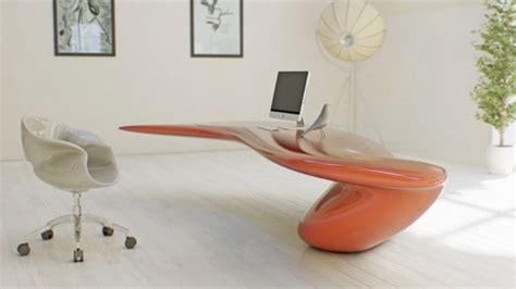 17 Ultra modern living room furniture ideas