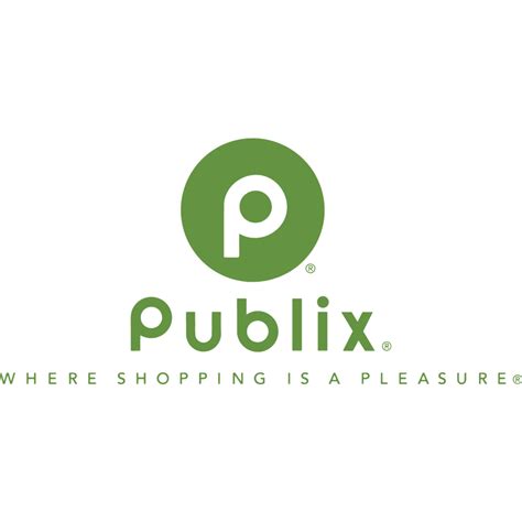 Publix logo, Vector Logo of Publix brand free download (eps, ai, png ...