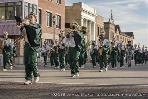 homecoming-2016-40 | James Meyer Photography