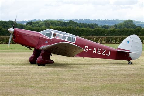 Let's go to Headcorn 18th August 2013 - UK Airshow Review Forums