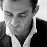 YOU ARE MY SUNSHINE - Johnny Cash - LETRAS.COM