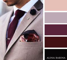 31 ideas de Paleta De Colores Ropa Hombre | ropa, combinacion de ropa hombre, ropa de hombre