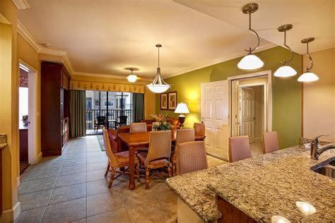 Westgate Lakes Resort and Spa – Book your Orlando Vacation!