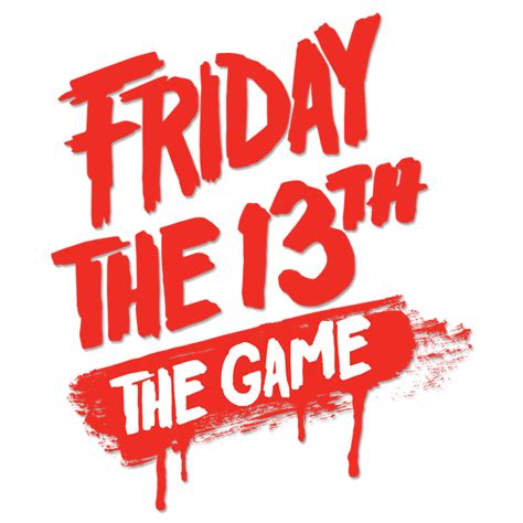 Friday the 13th: The Game Details - LaunchBox Games Database