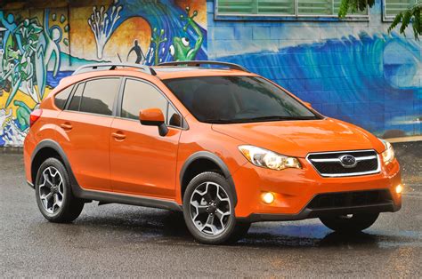 Ford Escape Orange - amazing photo gallery, some information and specifications, as well as ...