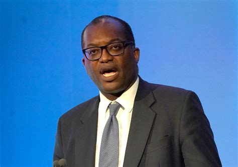 Kwasi Kwarteng grilled over Scottish CCUS rejection