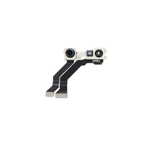 OEM Dual Front Camera for iPhone 13 Pro Max