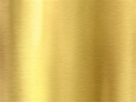 Gold background - Backgroundsy