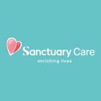 Sanctuary Care | LinkedIn