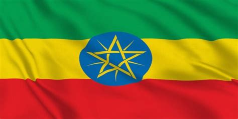 Ethiopian passport Visa Free countries 2024 - Victor Mochere