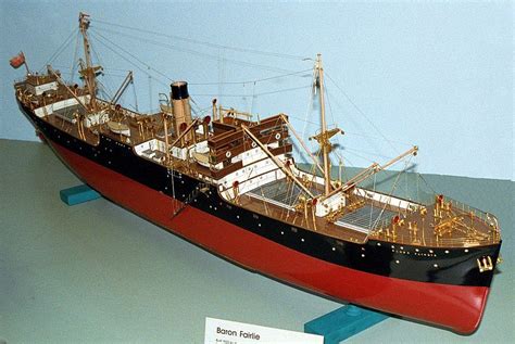 clyde steamers | Model boats, Scale model ships, Model ships