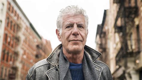 Anthony Bourdain: Parts Unknown (S12E07): Lower East Side Summary ...