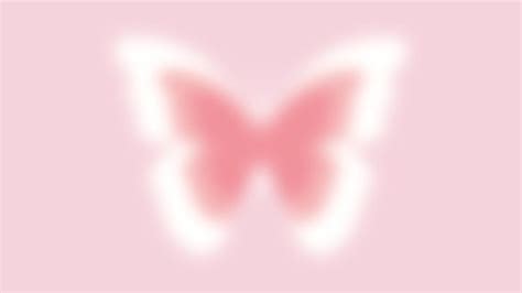 butterfly aura laptop wallpaper | Cute laptop wallpaper, Laptop wallpaper, Pink wallpaper laptop