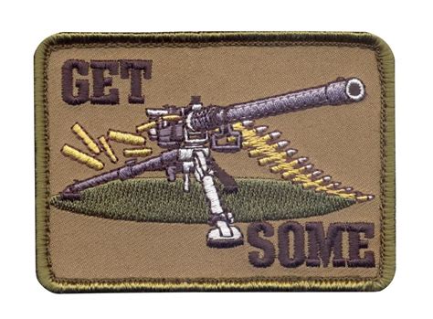 Morale Patch | Tactical patches, Morale patch, Cool patches