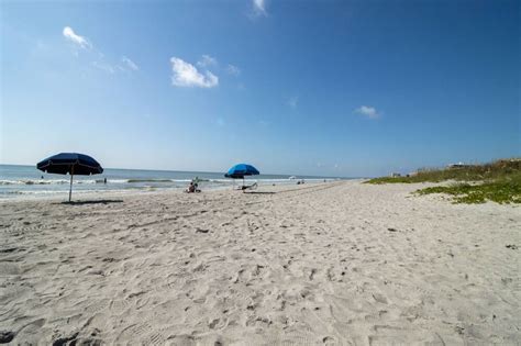 Book Hampton Inn Cocoa Beach/Cape Canaveral in Cocoa Beach | Hotels.com