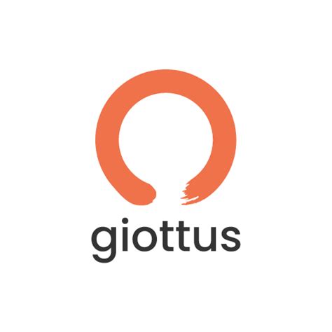 Giottus: Invest in Bitcoin – Apps on Google Play