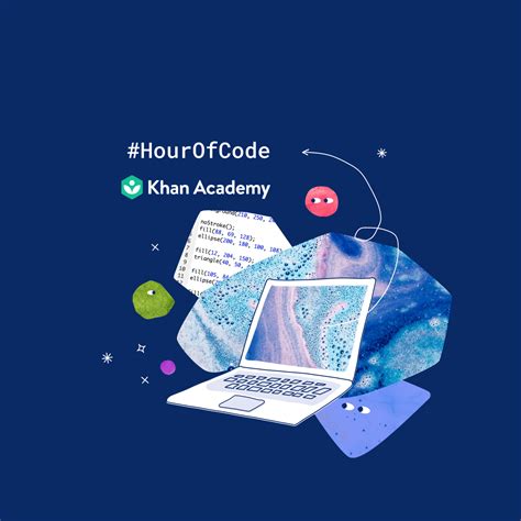 Hour of Code on Khan Academy | Khan Academy